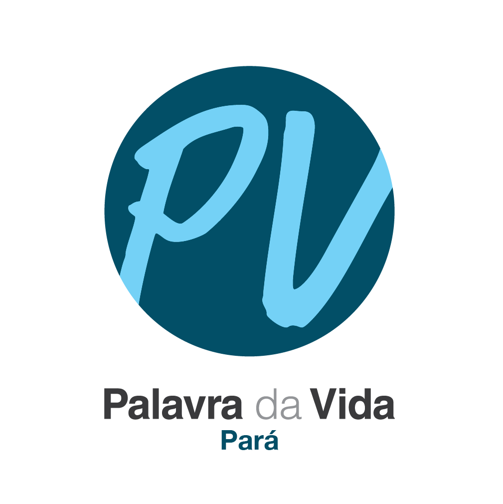 Palavra da Vida Pará